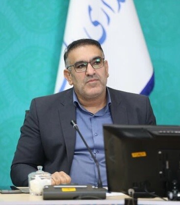 رشد ۱۲ درصدی ثبت نام داوطلبین انتخابات در البرز