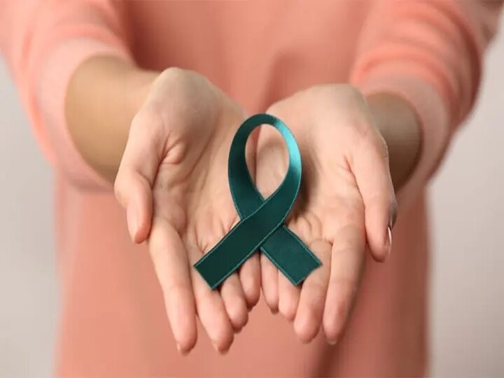 خطر ابتلا به سرطان رحم در چه سنی بیشتر است؟