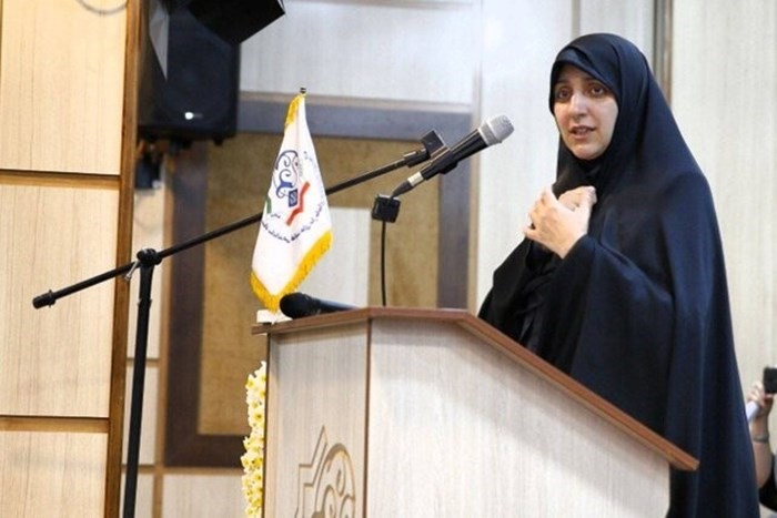 آخرین وضعیت بررسی لایحه «تامین امنیت زنان در برابر خشونت»