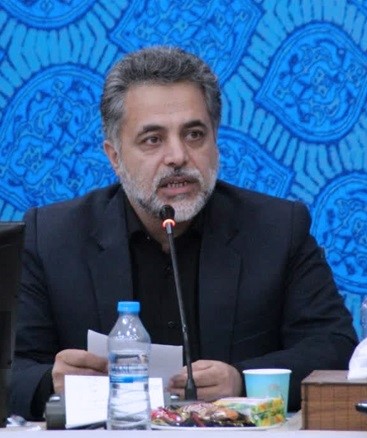 نصب بیش از یک‌هزار و ۶۶۰ انشعاب گاز در البرز طی ۹ماهه سال‌جاری