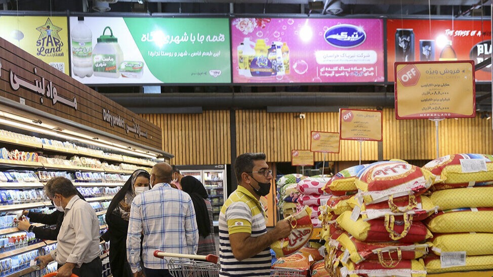 آخرین وضعیت مرغ، تخم‌مرغ و روغن در بازار