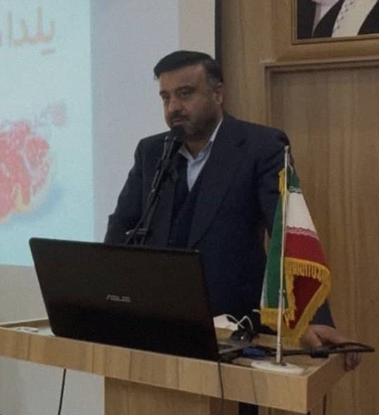 راه برون رفت از مشکلات کنونی توجه به اقتصاد دانش بنیان است