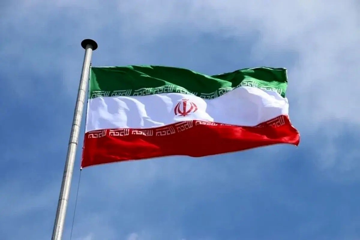 ضرورت تفکیک اعتراضات قانونی از رفتارهای آشوب‌طلبانه
