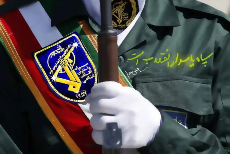 اروپا روی ریل بحران؛ قمار سیاسی با پیامدهای انرژی و امنیت