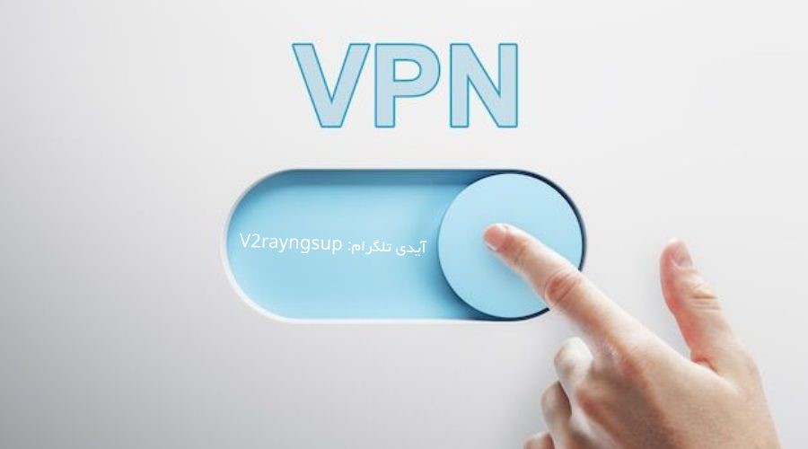 فیلترشکن‌ها