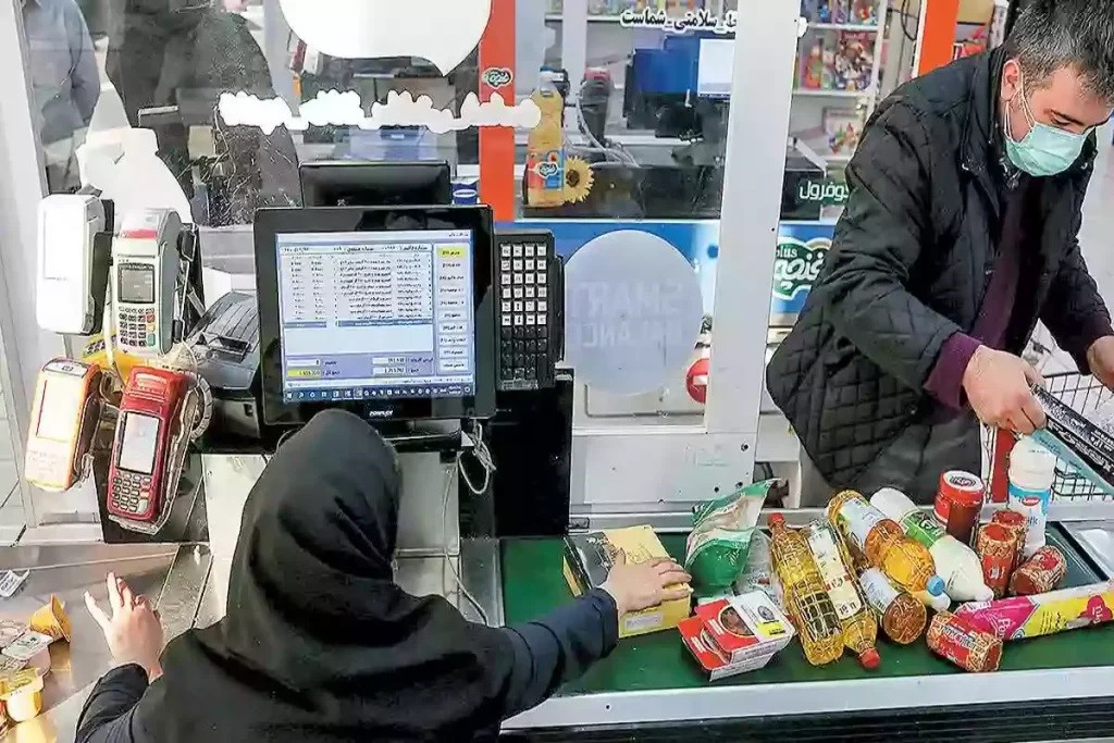 اجرای سیاست جدید کالابرگ الکترونیک با پوشش گسترده خانوارها