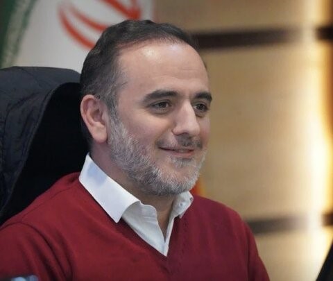 بانک شهر می‌تواند از یک بانک خدماتی به معمار توسعه شهری کرج تبدیل شود