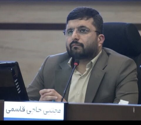 لزوم تحول در نظام فنی و اجرایی شهرداری کرج