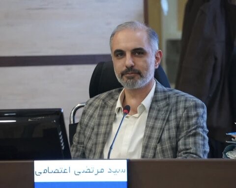 بدهی شهرداری‌های استان در حوزه پسماند تعیین تکلیف شود