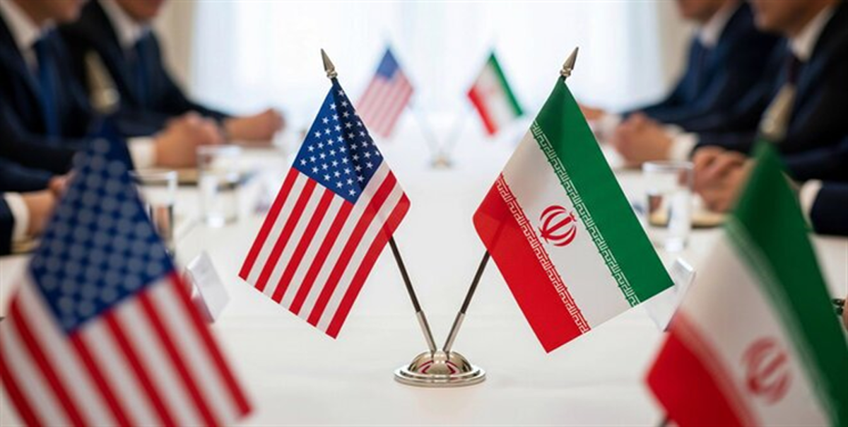 دور دوم مذاکرات؛ مسیر روشن پیش رو