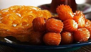 الزام ثبت‌نام در سامانه «پلیس من» برای فعالیت صنوف در ماه مبارک رمضان