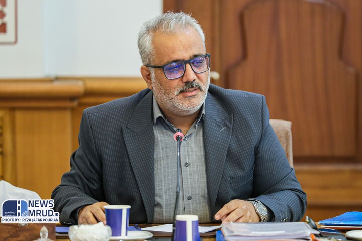 تصویب ۳۵ شهرکوچک، میانی و بزرگ در شورای‌عالی شهرسازی و معماری