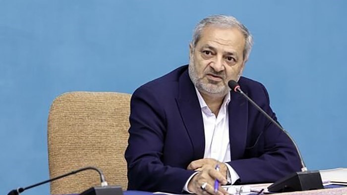 برنامه درسی مدرسه‌ای در ۱۰ درصد مدارس ابتدایی به صورت آزمایشی اجرا می‌شود