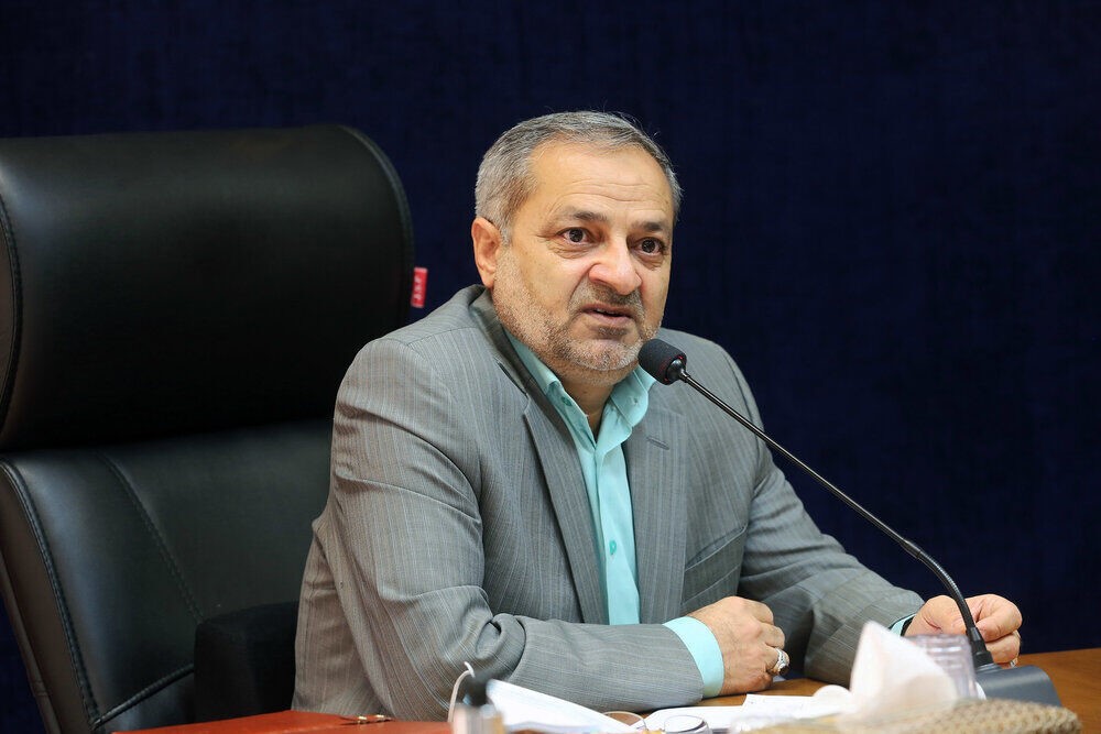 عوامل انتشار فیلم‌های تحریف‌ شده از دانش‌آموزان شناسایی و تحویل قانون می‌شوند