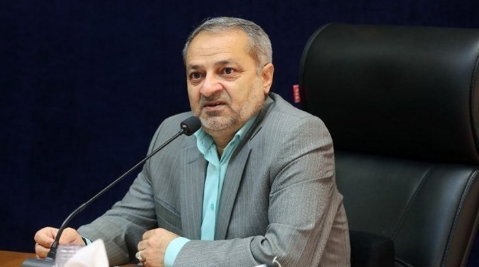 پرداخت ۲۰ همت پاداش پایان خدمت بازنشستگان