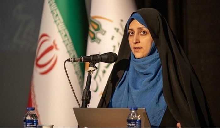 رسیدگی به وضعیت زنان بازداشت‌شده از جمله پیگیری‌های دولت است