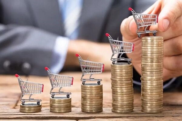 راه خروج از مارپیچ تورمی
