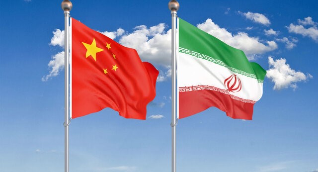 چرا برخلاف انتظار ایرانی ها، چین در لحظه خطر کنار آنها نمی‌ایستد؟