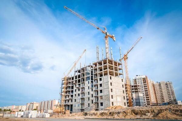بحران مسکن در ایران خروجی دارد؟