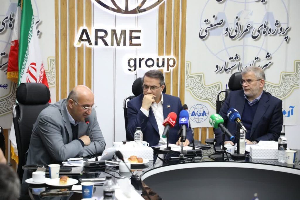 البرز با ۳۱ هزار نفر کمبود نیرو، اولویت ویژه آزمون استخدامی