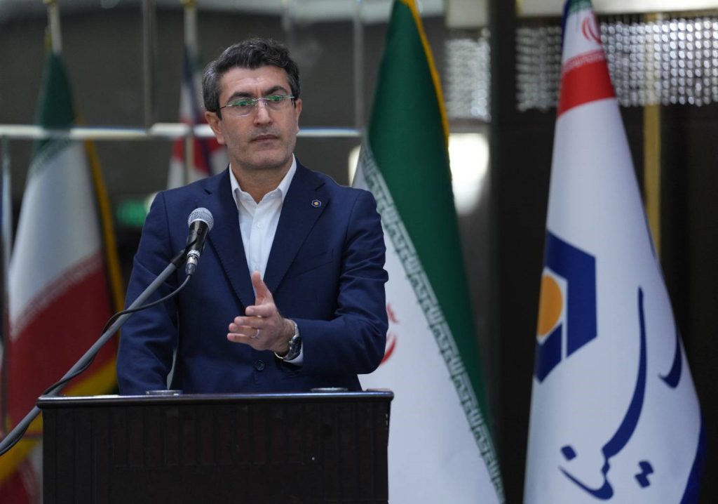 رشد بیش از ۵۰ درصد منابع بانک سینا تا پایان دی ماه سال جاری