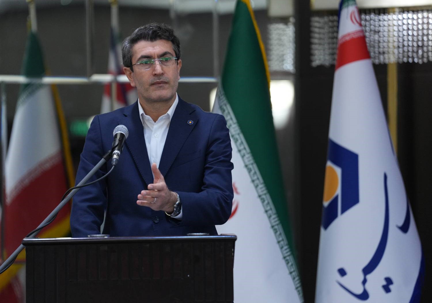 رشد بیش از ۵۰ درصد منابع بانک سینا تا پایان دی ماه سال جاری