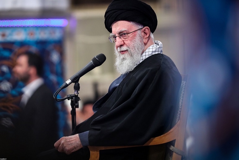 خطرناک‌تر از ناو، سلاحی است که می‌تواند ناو را به قعر دریا فرو ببرد
