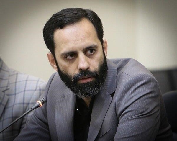 نمایشگاه‌های قرآن پیشران عدالت فرهنگی است