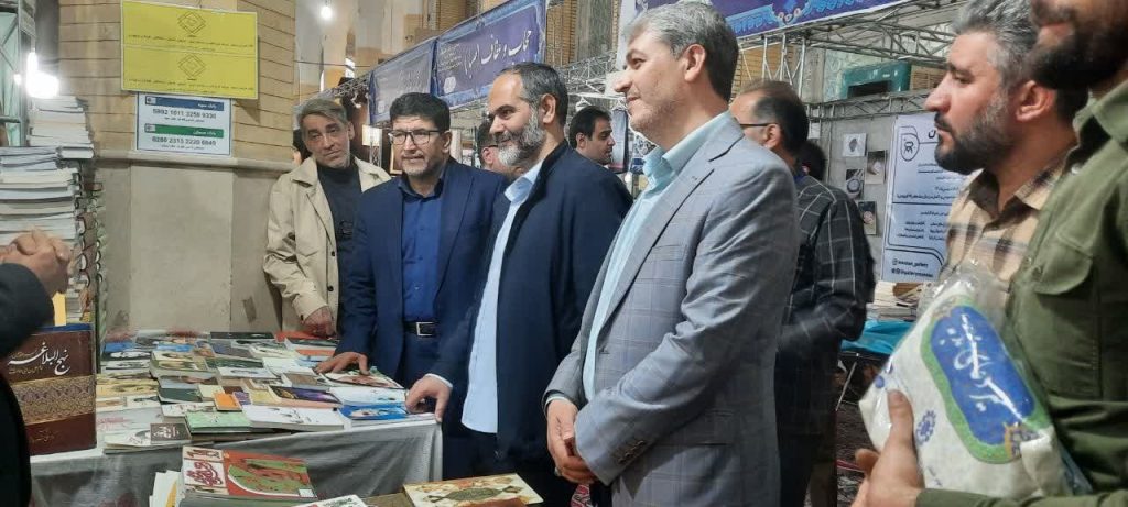 مجلس با قانون ‌گذاری و حمایت بودجه‌ای، پشتیبان جدی فعالیت‌های قرآنی است