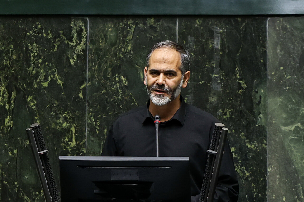 از اصلاح دهک‌بندی تا برخورد با ترک فعل مدیران