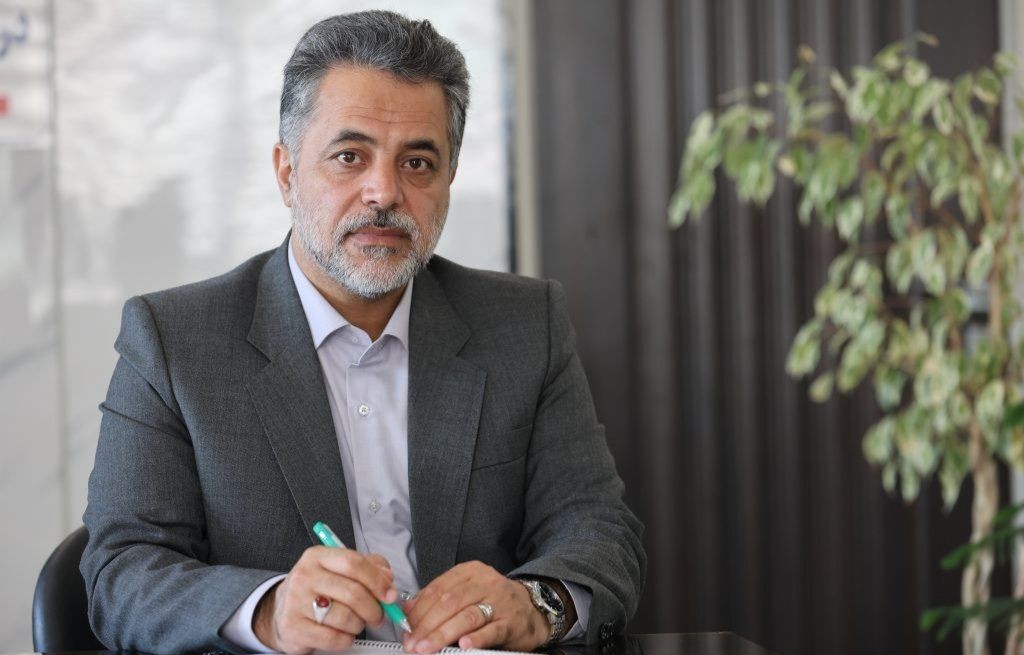 کاهش حوادث گاز و ثبت بیش از ۶۴ هزار تماس مردمی در استان البرز