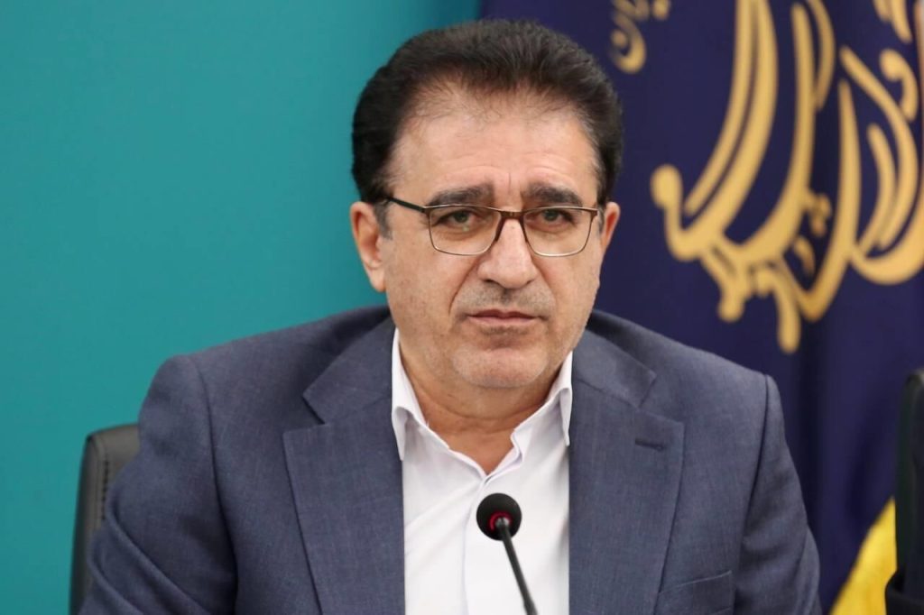هم‌افزایی نهادها، الگوی موفق فعالیت‌های قرآنی است