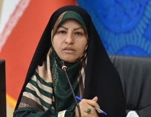رشد ۱۸ درصدی مشارکت بانوان البرز در کاندیداتوری انتخابات شوراها