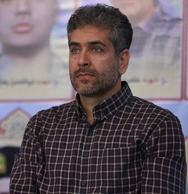 پوست‌اندازی در تیم ملی تکواندو انجام شد
