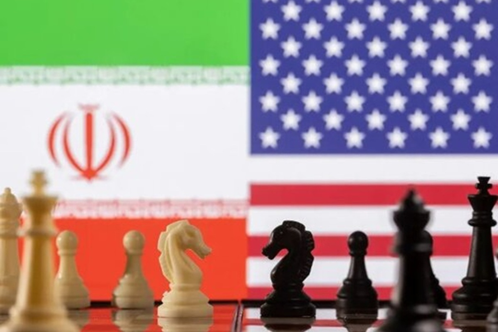 گشایش درِ نیمه‌بسته دیپلماسی در مسقط