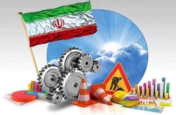 قانون مولدسازی راه نجات پروژه‌های نیمه‌تمام