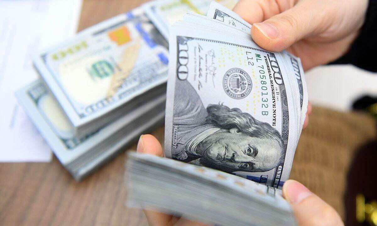 حذف ارز ترجیحی گامی ناگزیر در مسیر اصلاحات اقتصادی