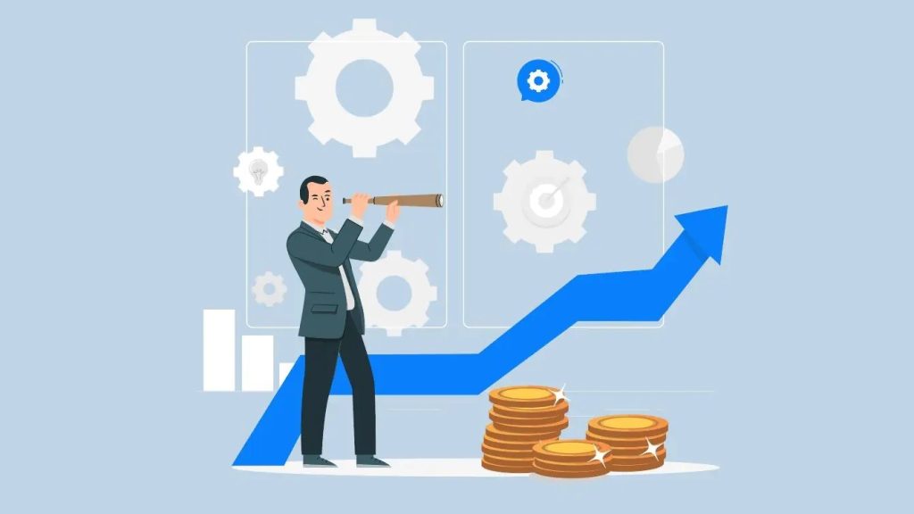 ضعف سیاست‌گذاری عامل اصلی بی‌ثباتی اقتصادی