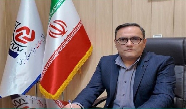 خلأ در جوجه‌ریزی جبران شد؛ بازار به آرامش رسید