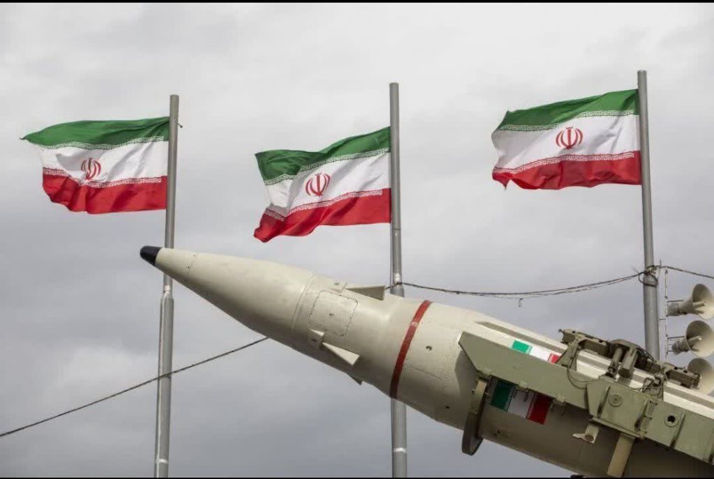 شورای امنیت به جای محکوم کردن جنایت آمریکا، علیه ایران قطعنامه صادر کرد