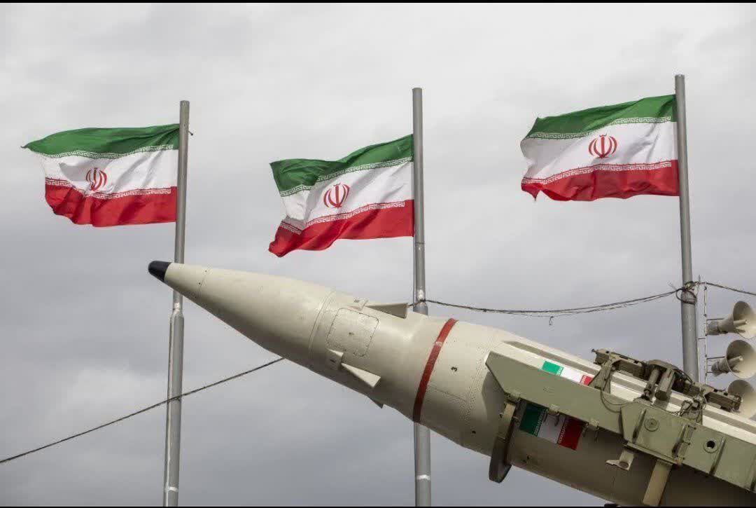 شورای امنیت به جای محکوم کردن جنایت آمریکا، علیه ایران قطعنامه صادر کرد