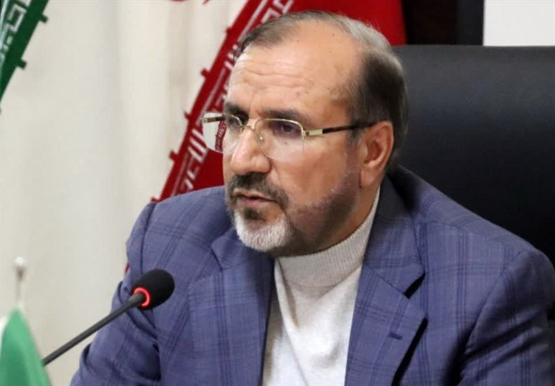 مردم ایران با توقف جنگ و هرگونه سازش با دشمنان‌ موافق نیستند‌