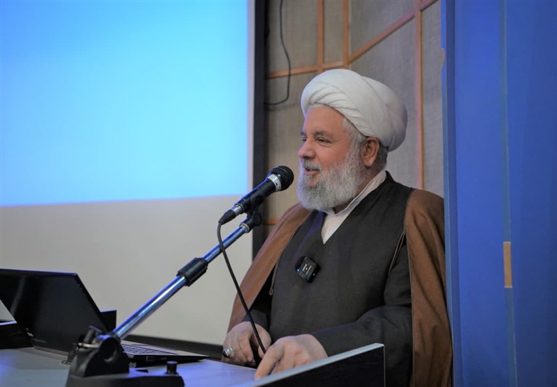 مقابله با جنگ شناختی در گرو امیدآفرینی