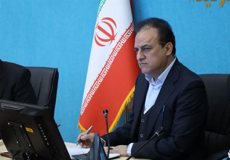 برخورد قاطع با بیش از ۳۰۰ واحد متخلف در البرز