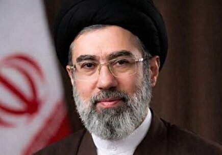 از انتقام خون شهدا صرف‌نظر نخواهیم کرد/ معتقد به لزوم دوستی بین خود و همسایگان‌مان می‌باشیم