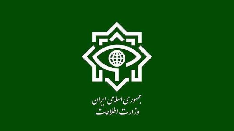 هشدار وزارت اطلاعات به ارسال کنندگان تصویر به شبکه های ماهواره ای دشمن