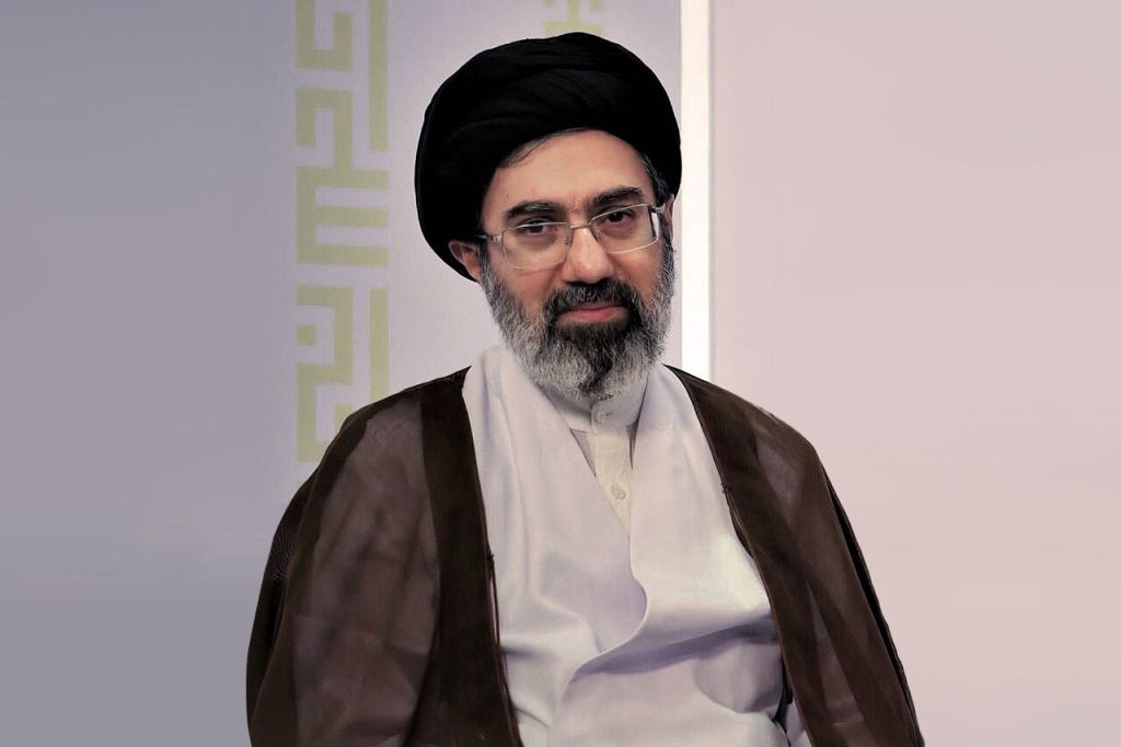 رهبر انقلاب: شهادت فرزند دلیر تنگستان، سند افتخاری عظیم محسوب می‌شود