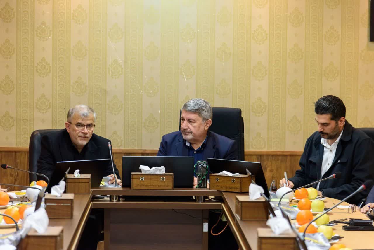الیاس حضرتی