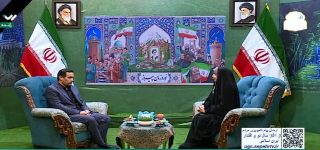 ۵ هزار و ۲۰۰ بازرسی در یک ماه گذشته در البرز