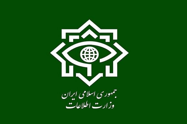 کشف محموله‌های بزرگ سلاح‌های جنگی سبک و نیمه‌سنگین توسط وزارت اطلاعات